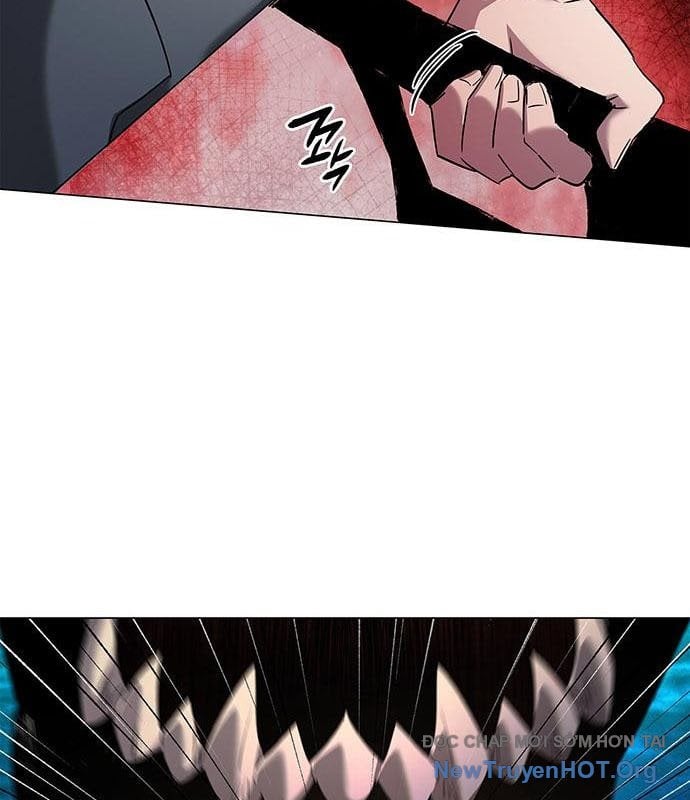 Đêm Của Yêu Tinh Chap 102 - Next Chap 103