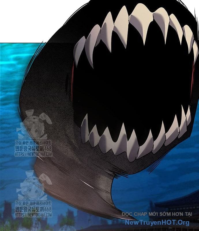 Đêm Của Yêu Tinh Chap 102 - Next Chap 103