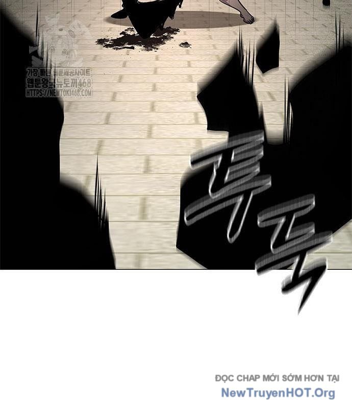 Đêm Của Yêu Tinh Chap 102 - Next Chap 103