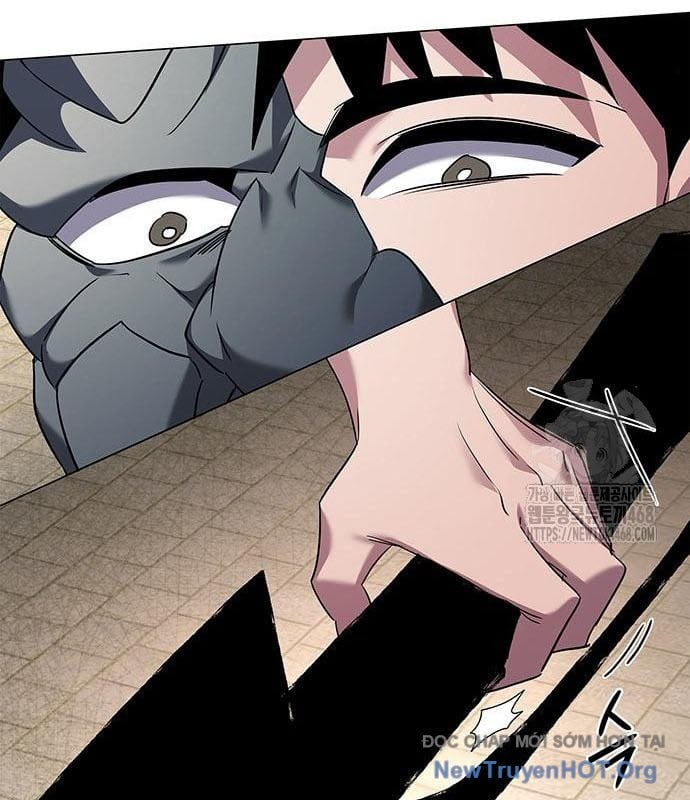 Đêm Của Yêu Tinh Chap 102 - Next Chap 103