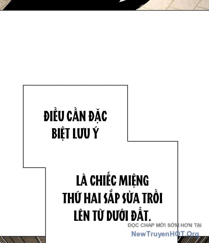 Đêm Của Yêu Tinh Chap 102 - Next Chap 103