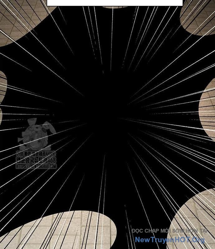 Đêm Của Yêu Tinh Chap 102 - Next Chap 103