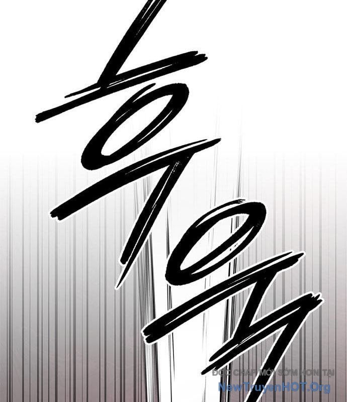 Đêm Của Yêu Tinh Chap 102 - Next Chap 103