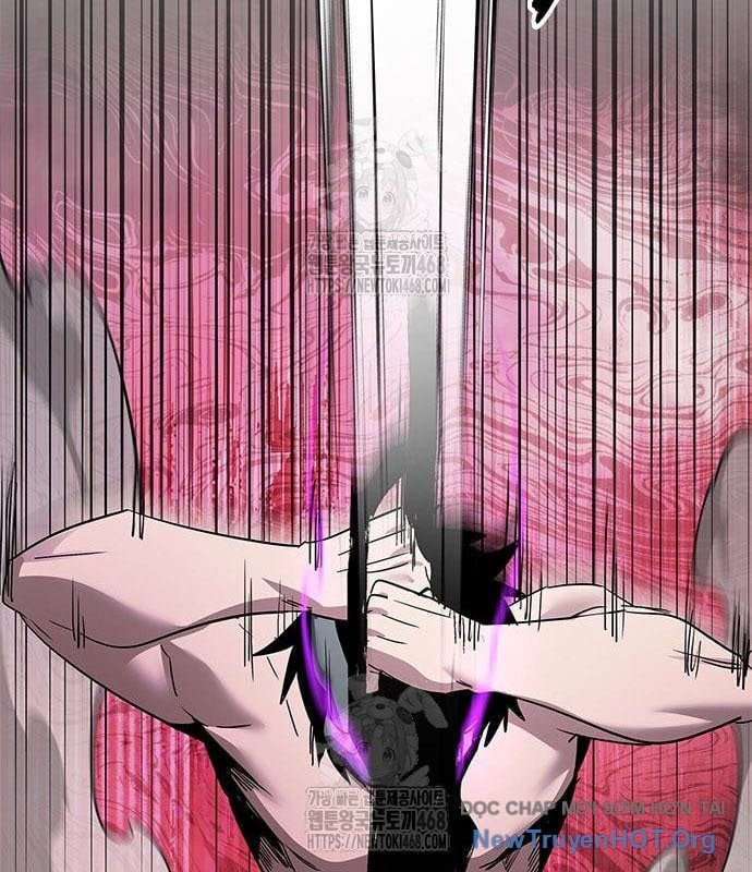 Đêm Của Yêu Tinh Chap 102 - Next Chap 103