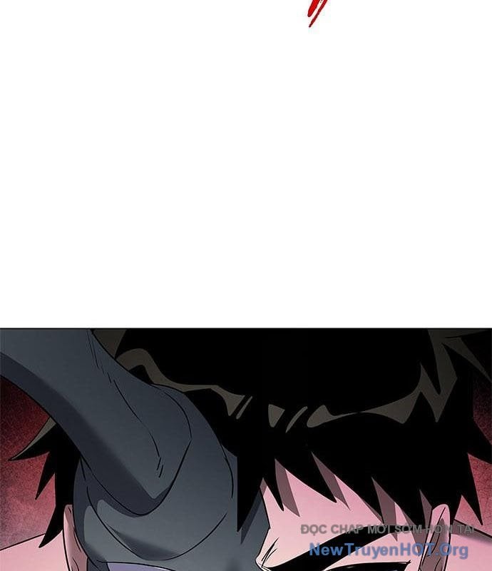 Đêm Của Yêu Tinh Chap 102 - Next Chap 103