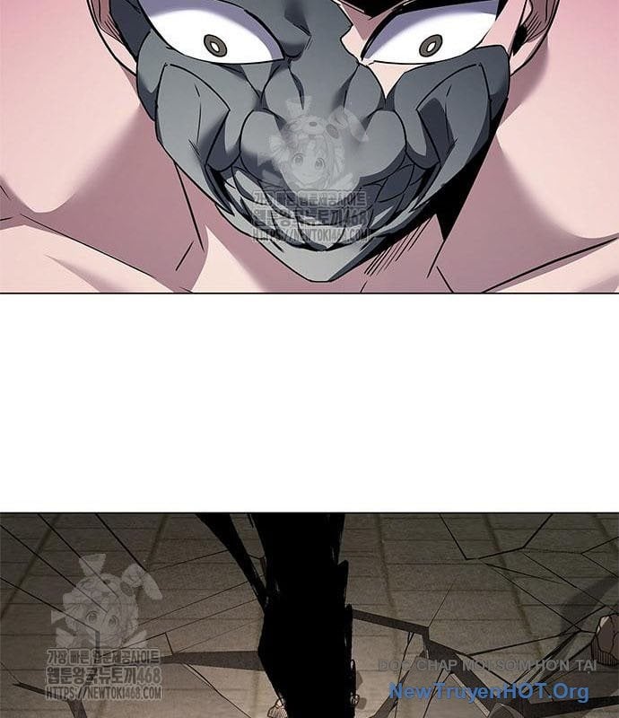 Đêm Của Yêu Tinh Chap 102 - Next Chap 103