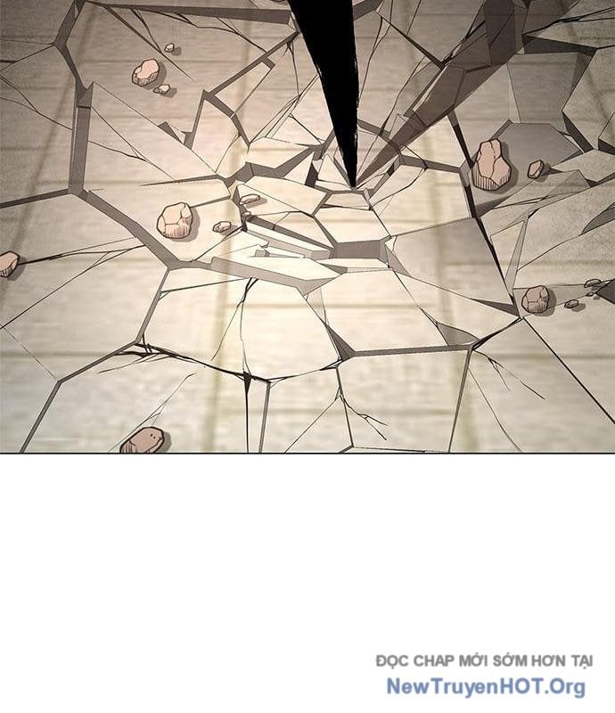 Đêm Của Yêu Tinh Chap 102 - Next Chap 103