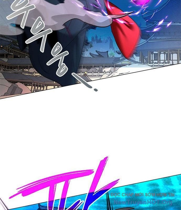 Đêm Của Yêu Tinh Chap 102 - Next Chap 103