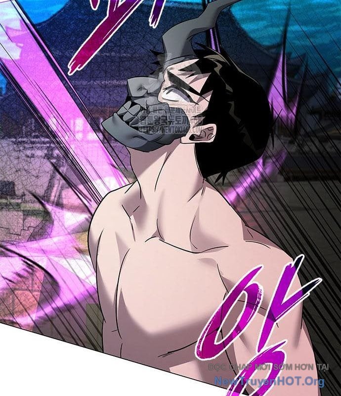 Đêm Của Yêu Tinh Chap 102 - Next Chap 103