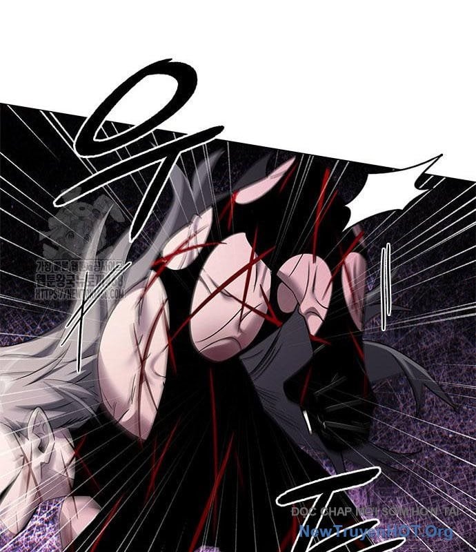 Đêm Của Yêu Tinh Chap 102 - Next Chap 103