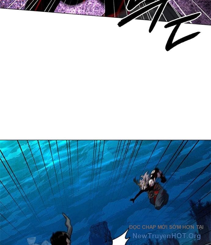 Đêm Của Yêu Tinh Chap 102 - Next Chap 103