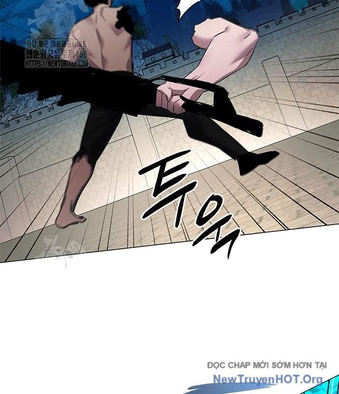 Đêm Của Yêu Tinh Chap 102 - Next Chap 103