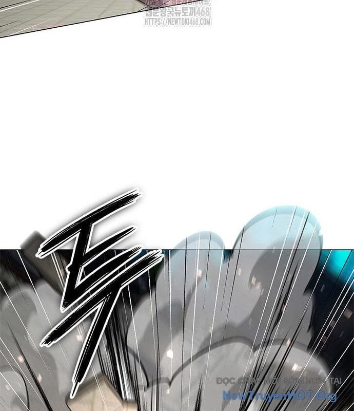 Đêm Của Yêu Tinh Chap 102 - Next Chap 103