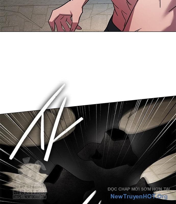 Đêm Của Yêu Tinh Chap 102 - Next Chap 103