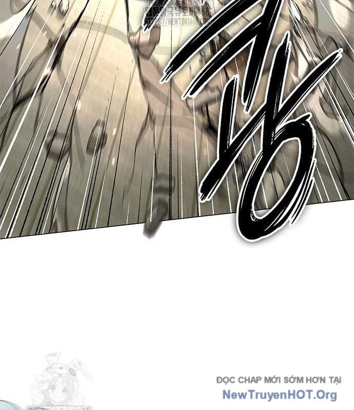 Đêm Của Yêu Tinh Chap 102 - Next Chap 103