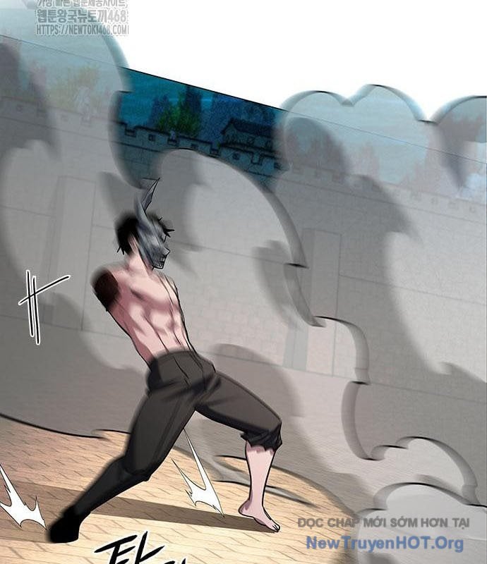 Đêm Của Yêu Tinh Chap 102 - Next Chap 103