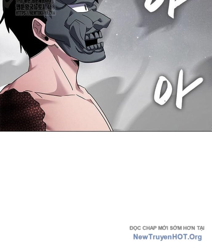 Đêm Của Yêu Tinh Chap 102 - Next Chap 103