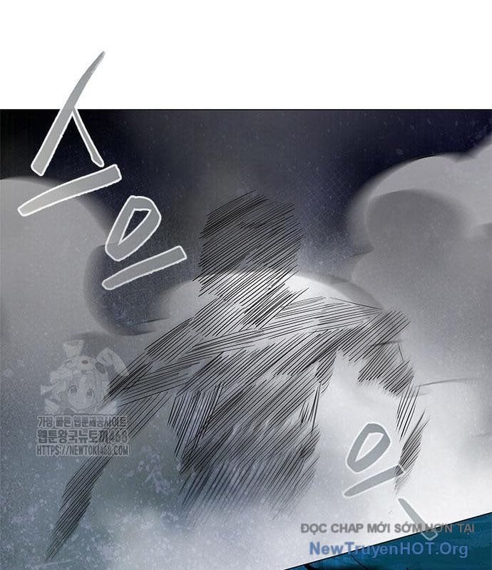 Đêm Của Yêu Tinh Chap 102 - Next Chap 103