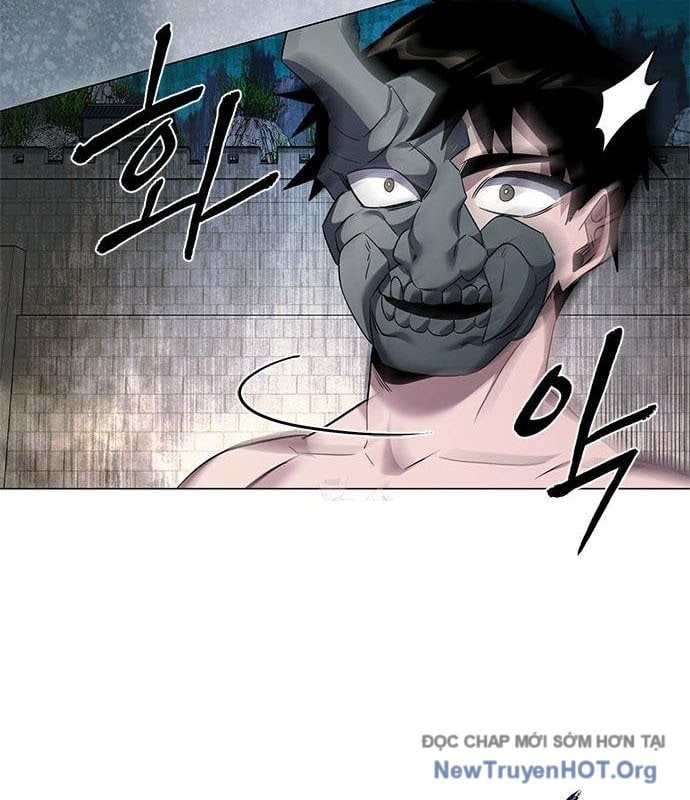 Đêm Của Yêu Tinh Chap 102 - Next Chap 103