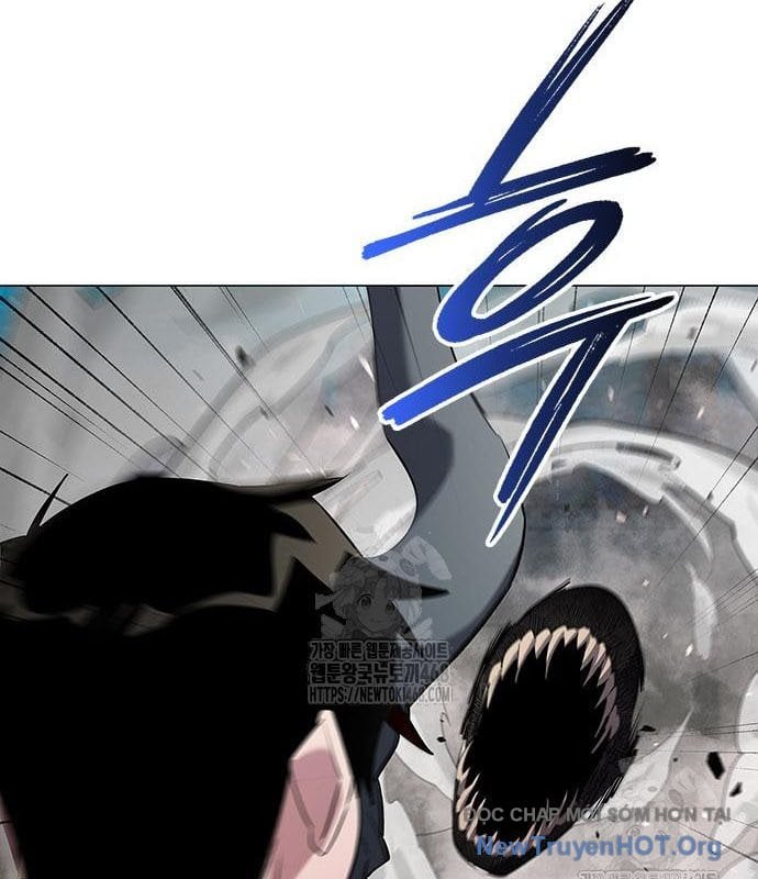 Đêm Của Yêu Tinh Chap 102 - Next Chap 103