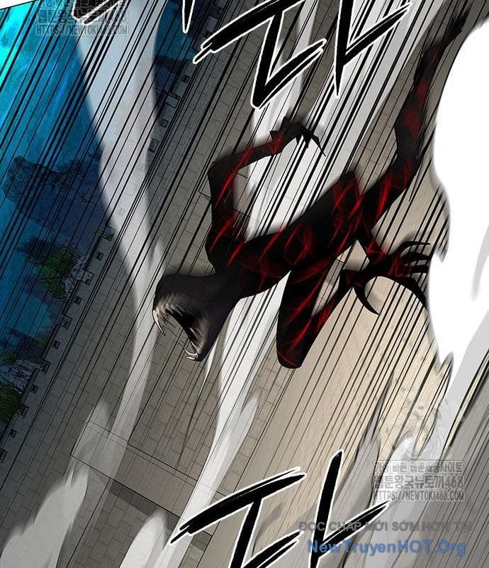 Đêm Của Yêu Tinh Chap 102 - Next Chap 103