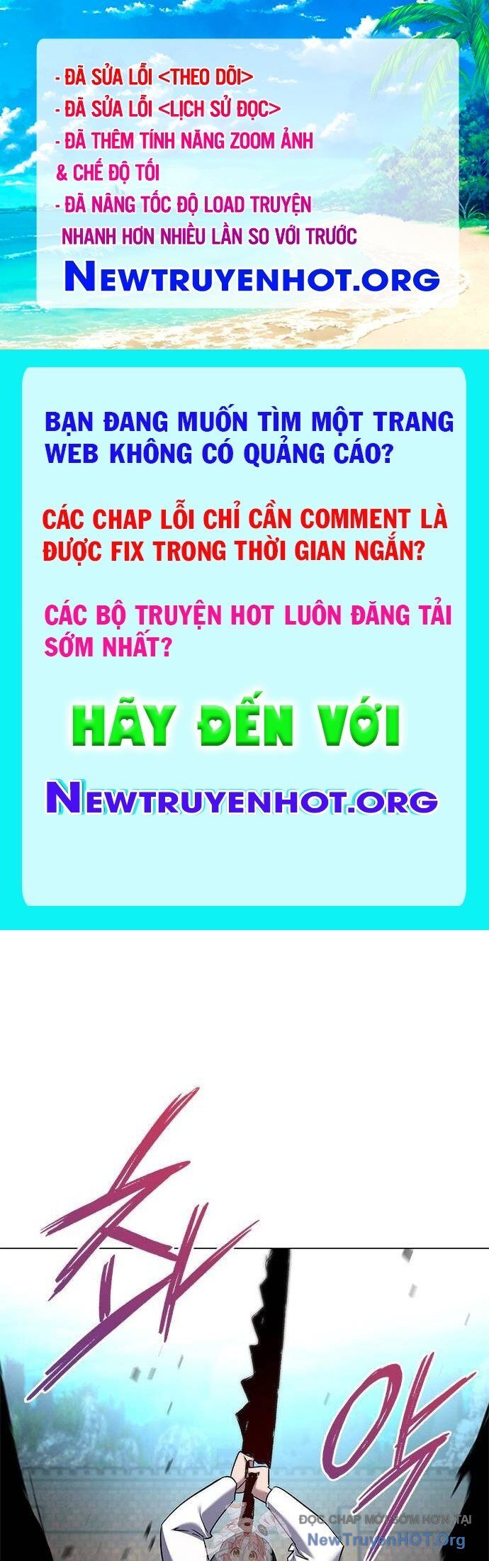 Đêm Của Yêu Tinh Chap 103 - Next Chap 104