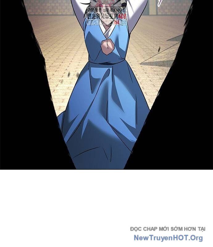 Đêm Của Yêu Tinh Chap 103 - Next Chap 104