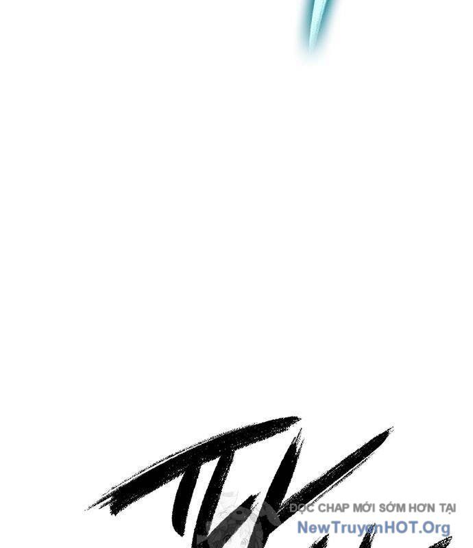 Đêm Của Yêu Tinh Chap 103 - Next Chap 104