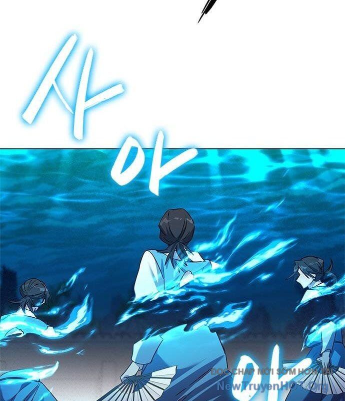 Đêm Của Yêu Tinh Chap 103 - Next Chap 104