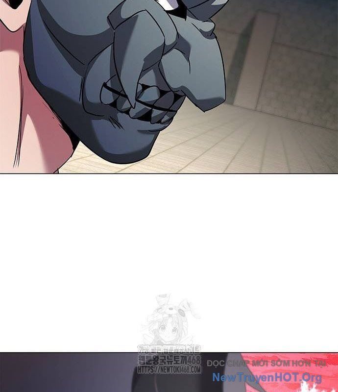 Đêm Của Yêu Tinh Chap 103 - Next Chap 104