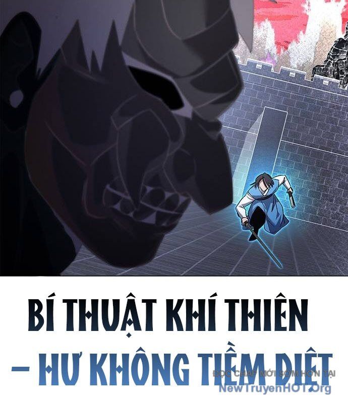 Đêm Của Yêu Tinh Chap 103 - Next Chap 104