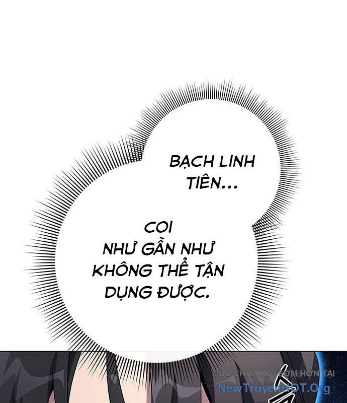 Đêm Của Yêu Tinh Chap 103 - Next Chap 104
