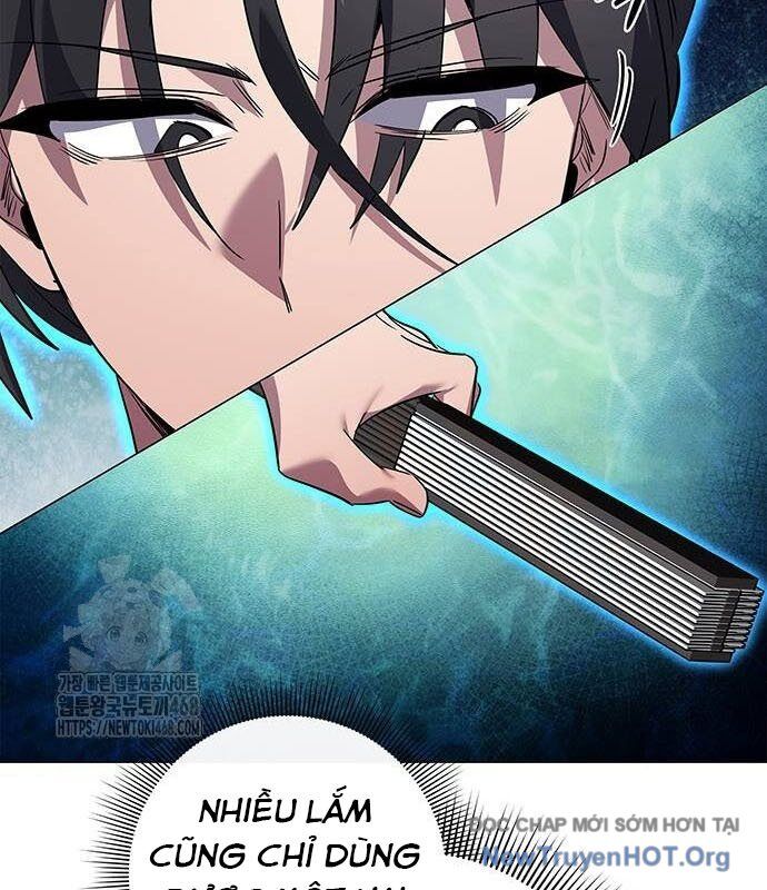 Đêm Của Yêu Tinh Chap 103 - Next Chap 104