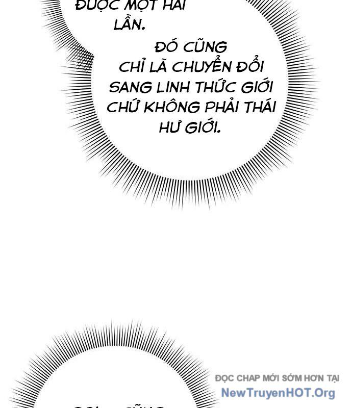 Đêm Của Yêu Tinh Chap 103 - Next Chap 104