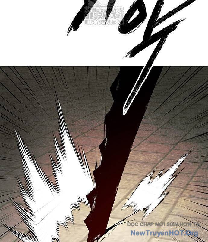 Đêm Của Yêu Tinh Chap 103 - Next Chap 104