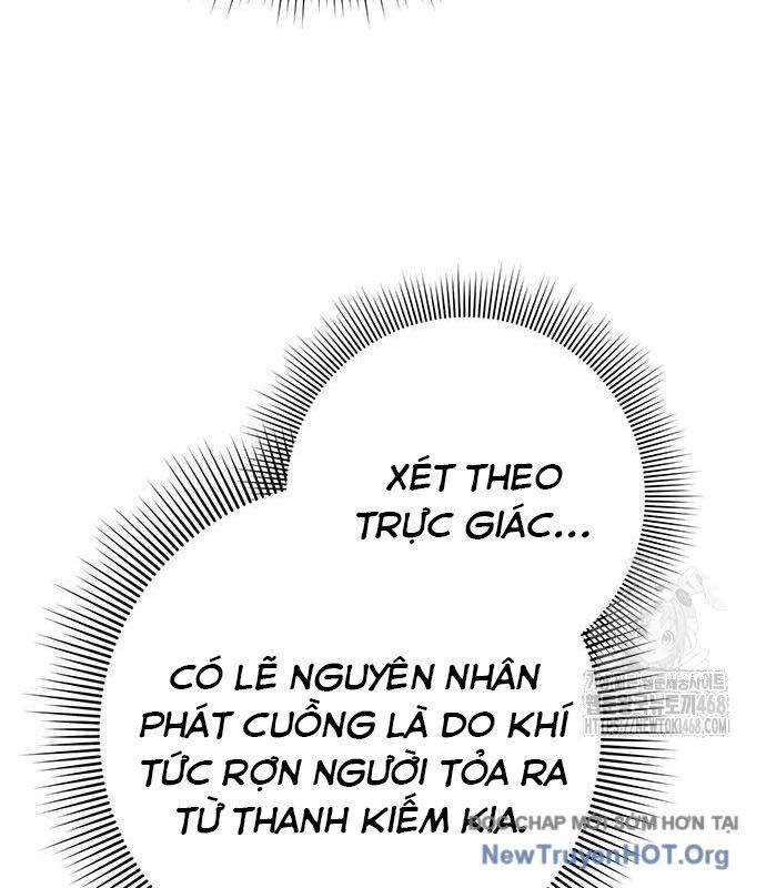 Đêm Của Yêu Tinh Chap 103 - Next Chap 104