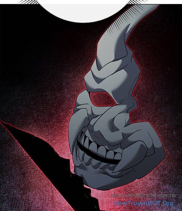 Đêm Của Yêu Tinh Chap 103 - Next Chap 104