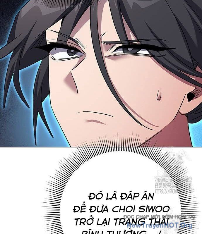 Đêm Của Yêu Tinh Chap 103 - Next Chap 104