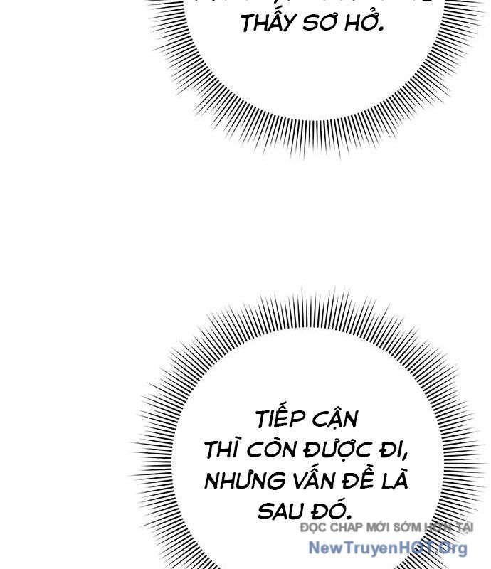 Đêm Của Yêu Tinh Chap 103 - Next Chap 104