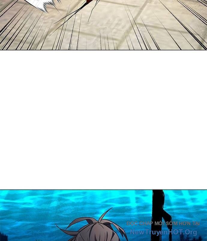 Đêm Của Yêu Tinh Chap 103 - Next Chap 104