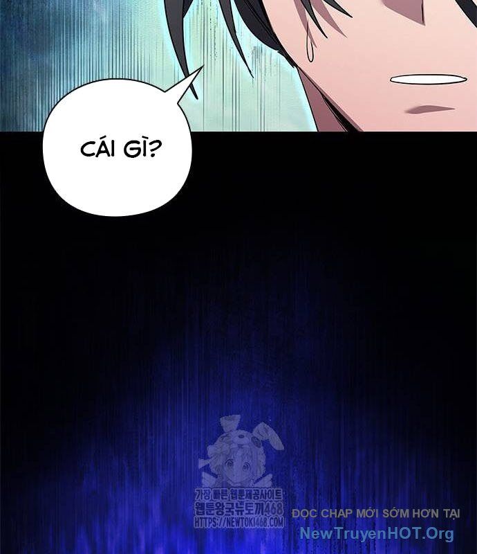 Đêm Của Yêu Tinh Chap 103 - Next Chap 104