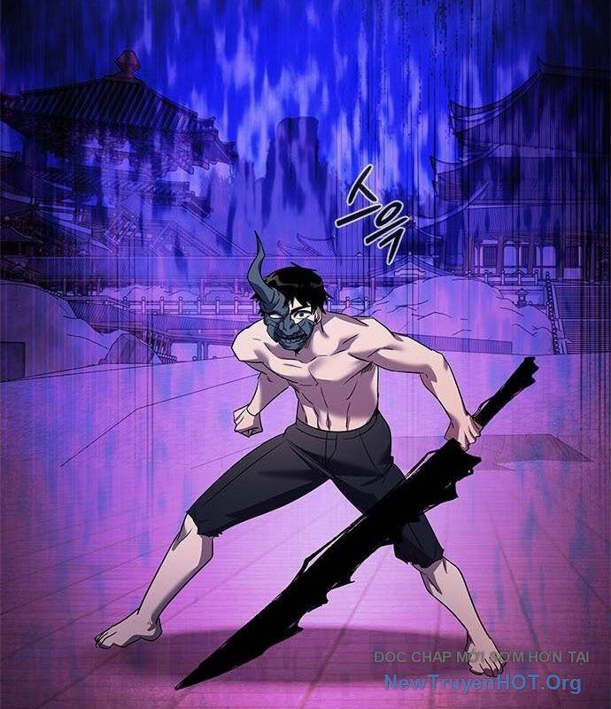 Đêm Của Yêu Tinh Chap 103 - Next Chap 104