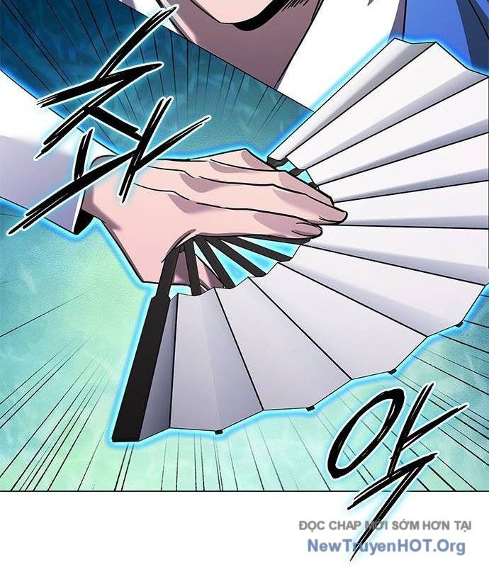 Đêm Của Yêu Tinh Chap 103 - Next Chap 104