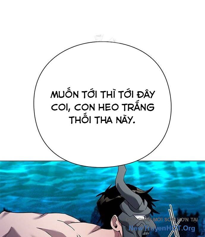 Đêm Của Yêu Tinh Chap 103 - Next Chap 104