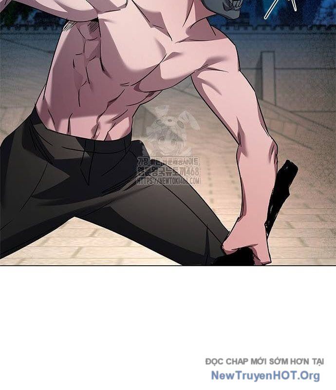 Đêm Của Yêu Tinh Chap 103 - Next Chap 104