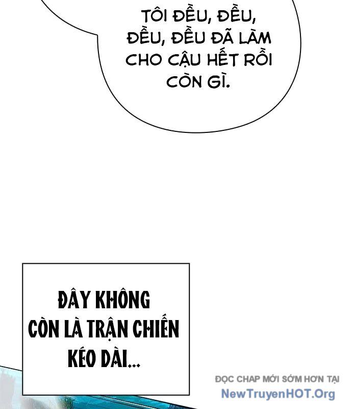Đêm Của Yêu Tinh Chap 103 - Next Chap 104