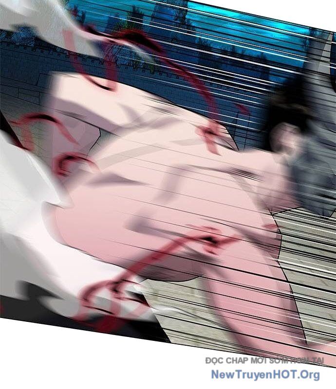 Đêm Của Yêu Tinh Chap 103 - Next Chap 104