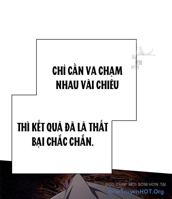 Đêm Của Yêu Tinh Chap 103 - Next Chap 104
