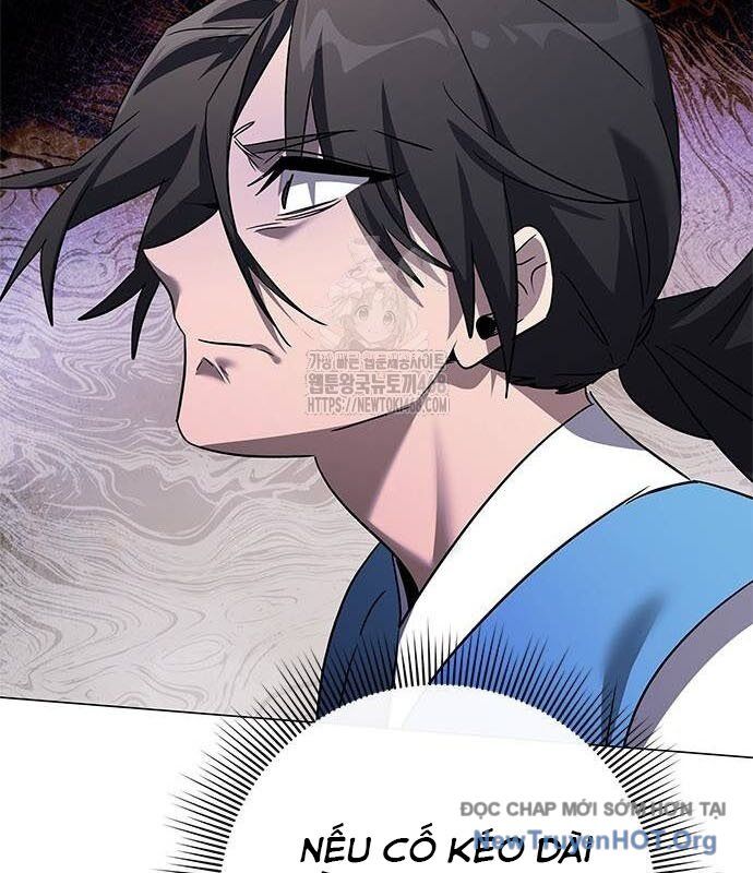 Đêm Của Yêu Tinh Chap 103 - Next Chap 104