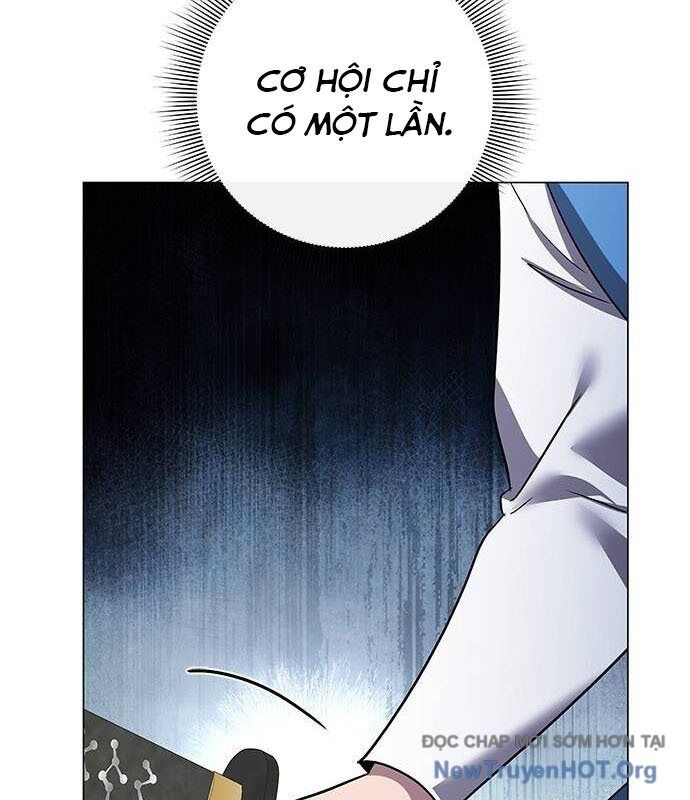 Đêm Của Yêu Tinh Chap 103 - Next Chap 104